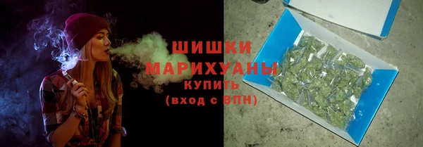 прущие грибы Киренск