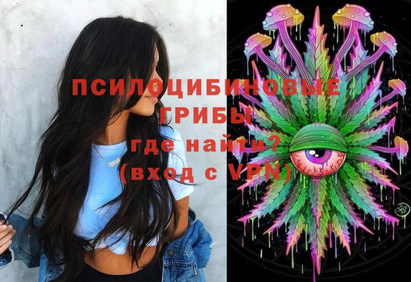 мдма Карпинск