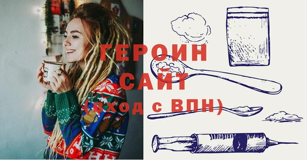 круглые Кинешма